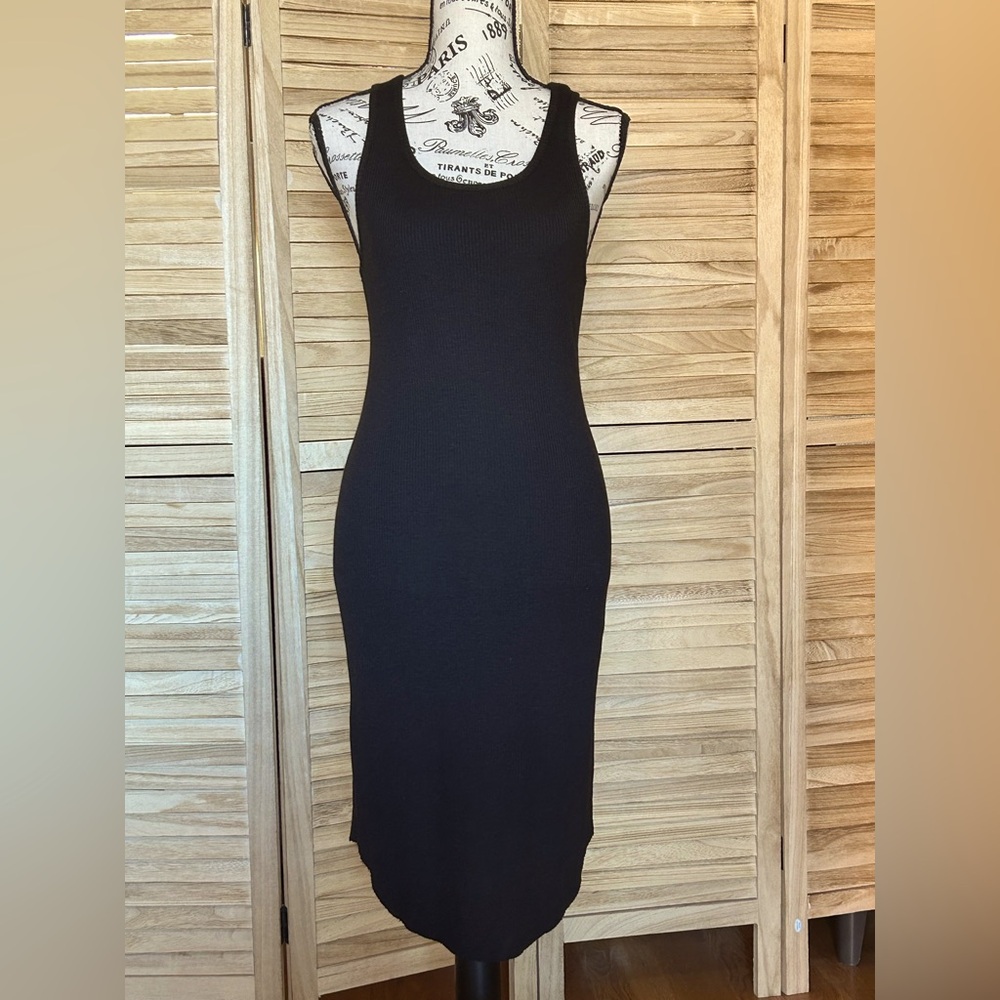Rachel Rachel Roy | NWOT Midi Tank Dress M